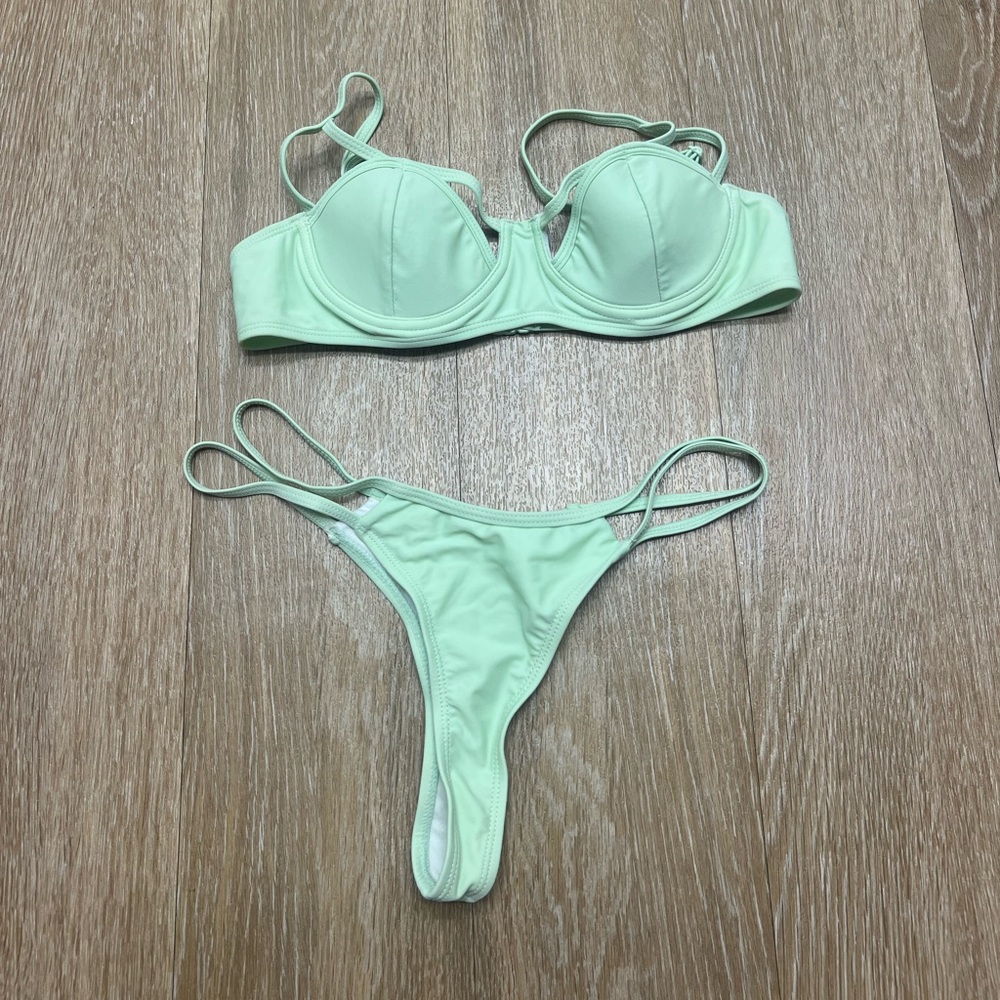 Boutine la